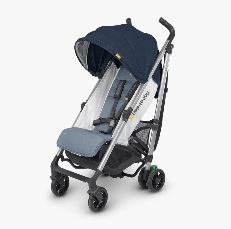 Umbrella Stroller How To Collapse Uppababy Stroller Umbrella