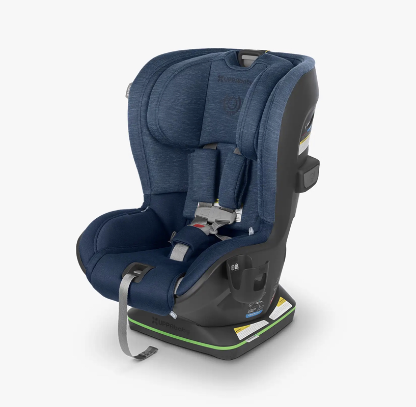 maxi cosi turning car seat Maxi-Cosi Kindred Peri 180 Rotating Infant Car Seat