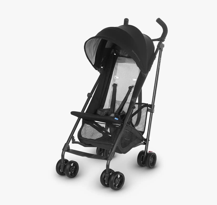 thule stroller organizer Thule Stroller Organizer  Hazel & Fawn