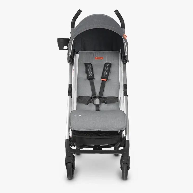 G luxe uppababy 2018 on sale