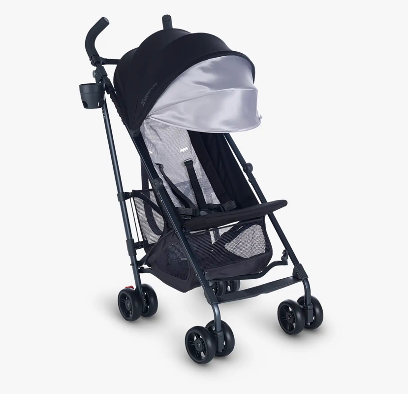 G lite umbrella stroller best sale